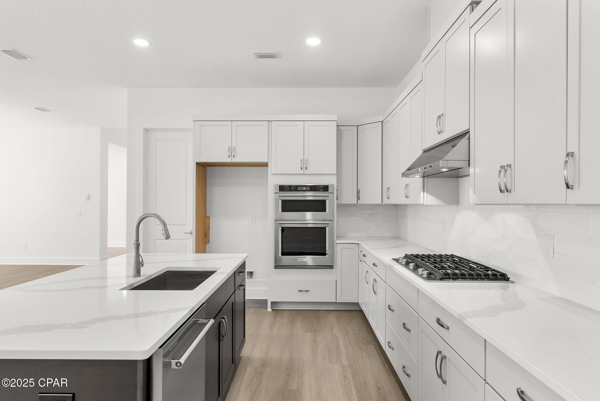 Image 2 For 304 Breakwater Boulevard Lot 18