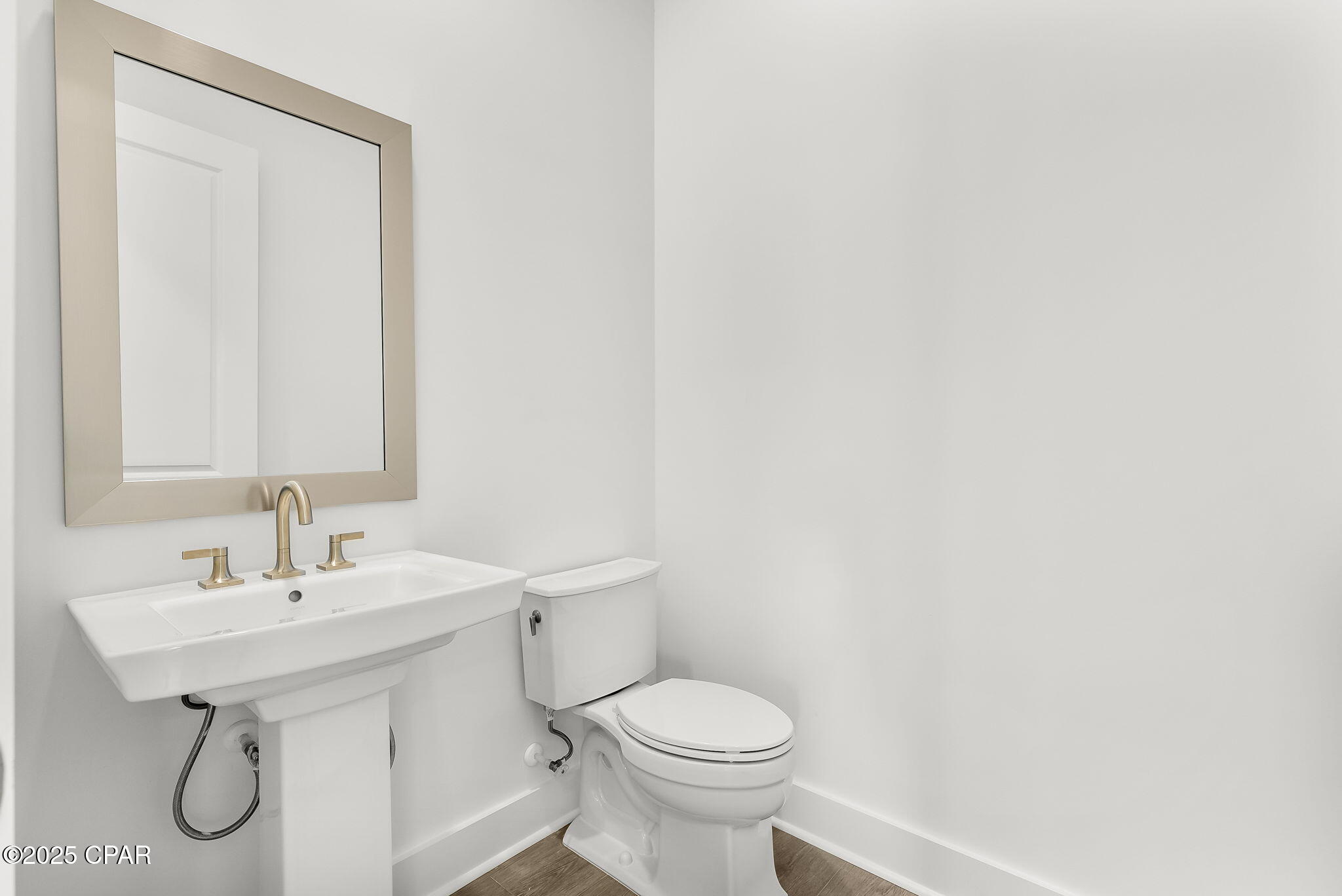 Image 20 For 304 Breakwater Boulevard Lot 18