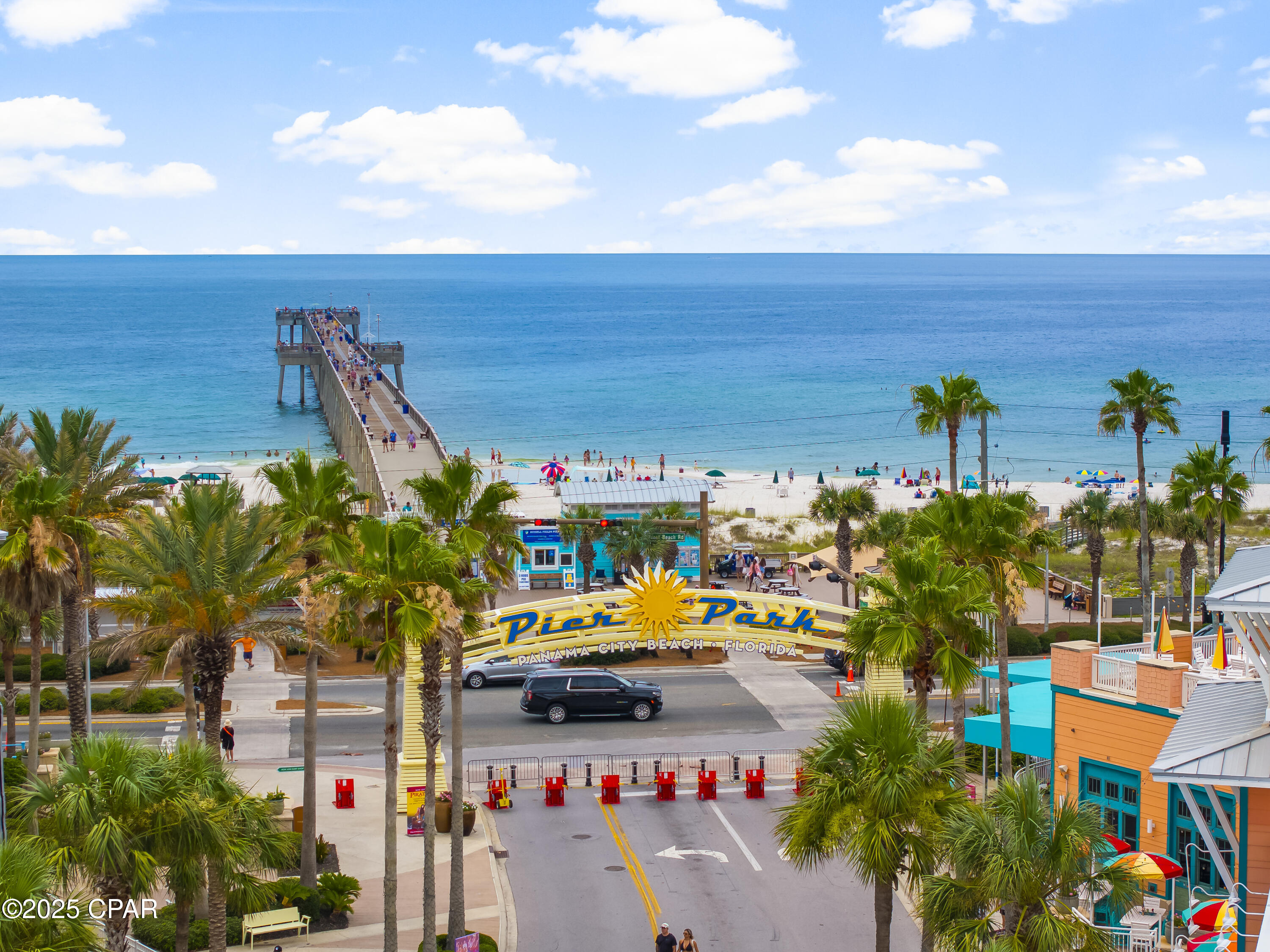 Image 26 For 304 Breakwater Boulevard Lot 18