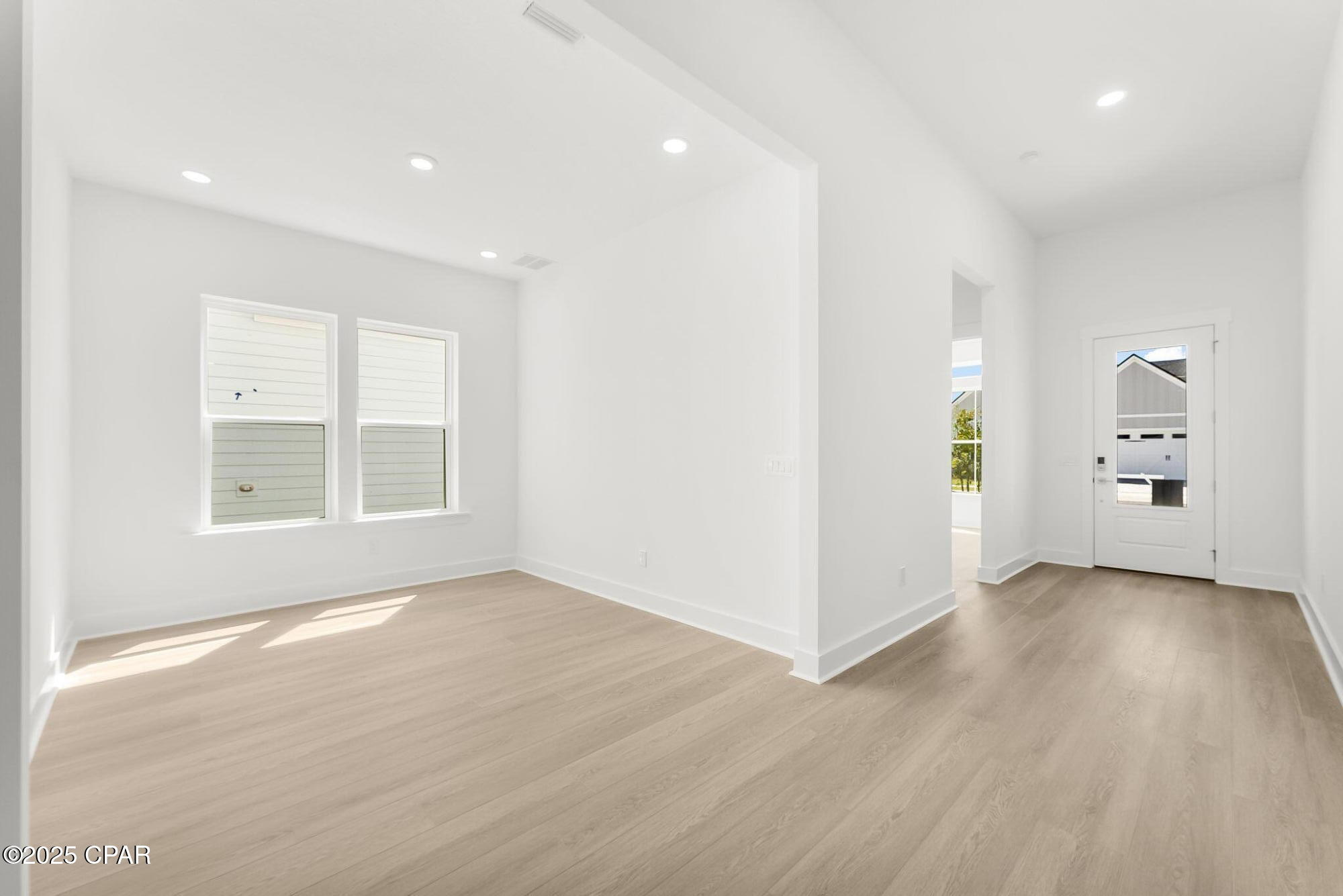 Image 3 For 304 Breakwater Boulevard Lot 18