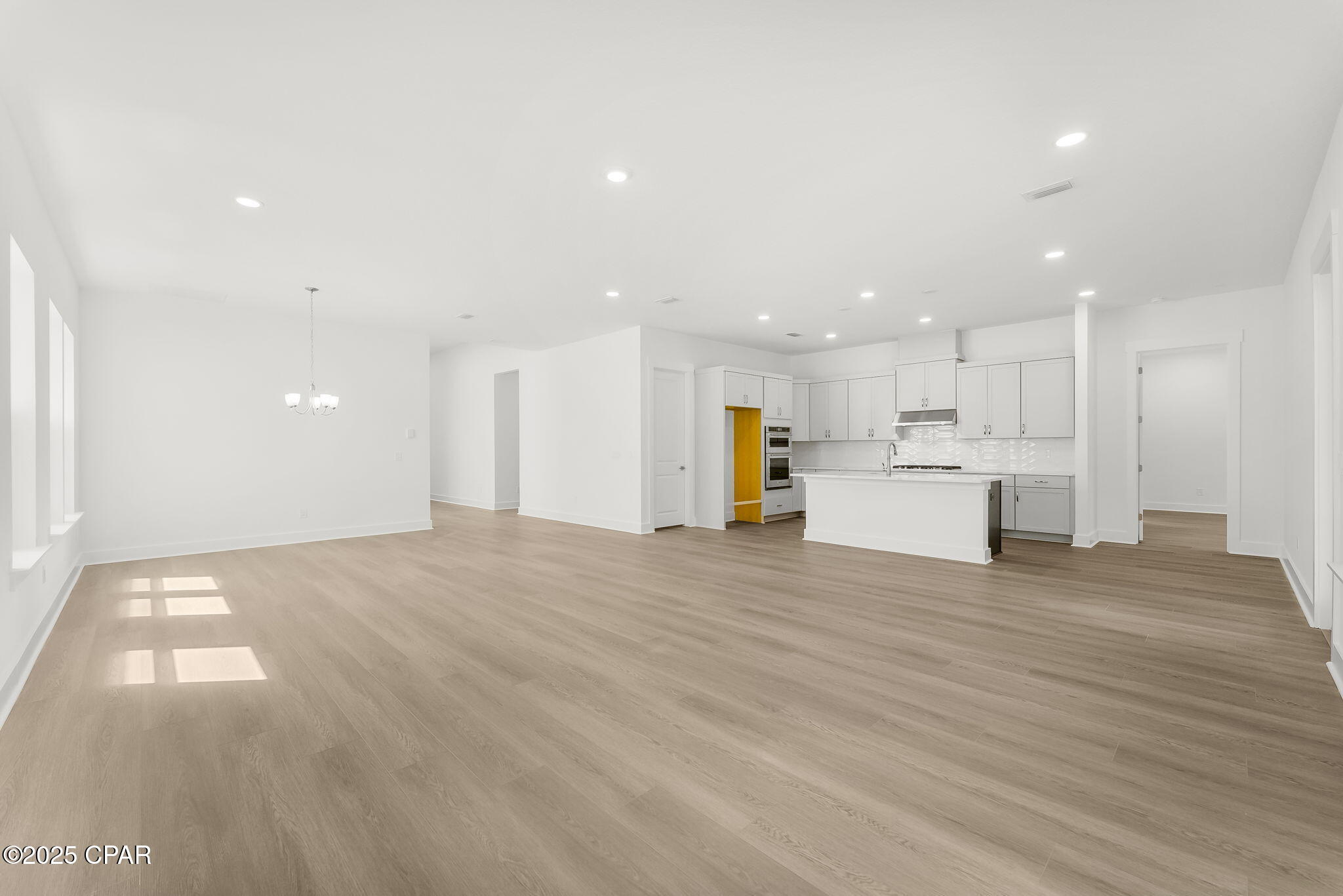 Image 3 For 304 Breakwater Boulevard Lot 18