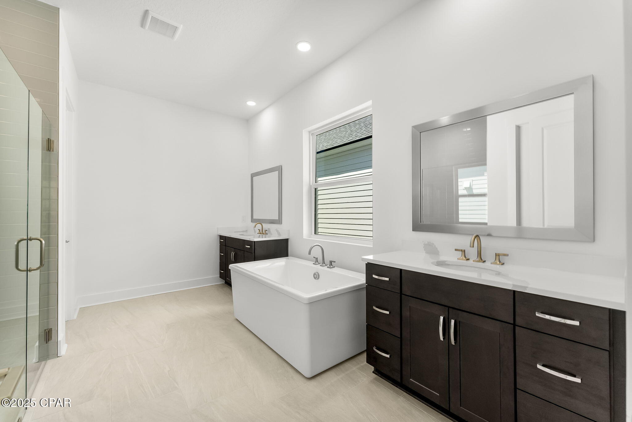 Image 4 For 304 Breakwater Boulevard Lot 18