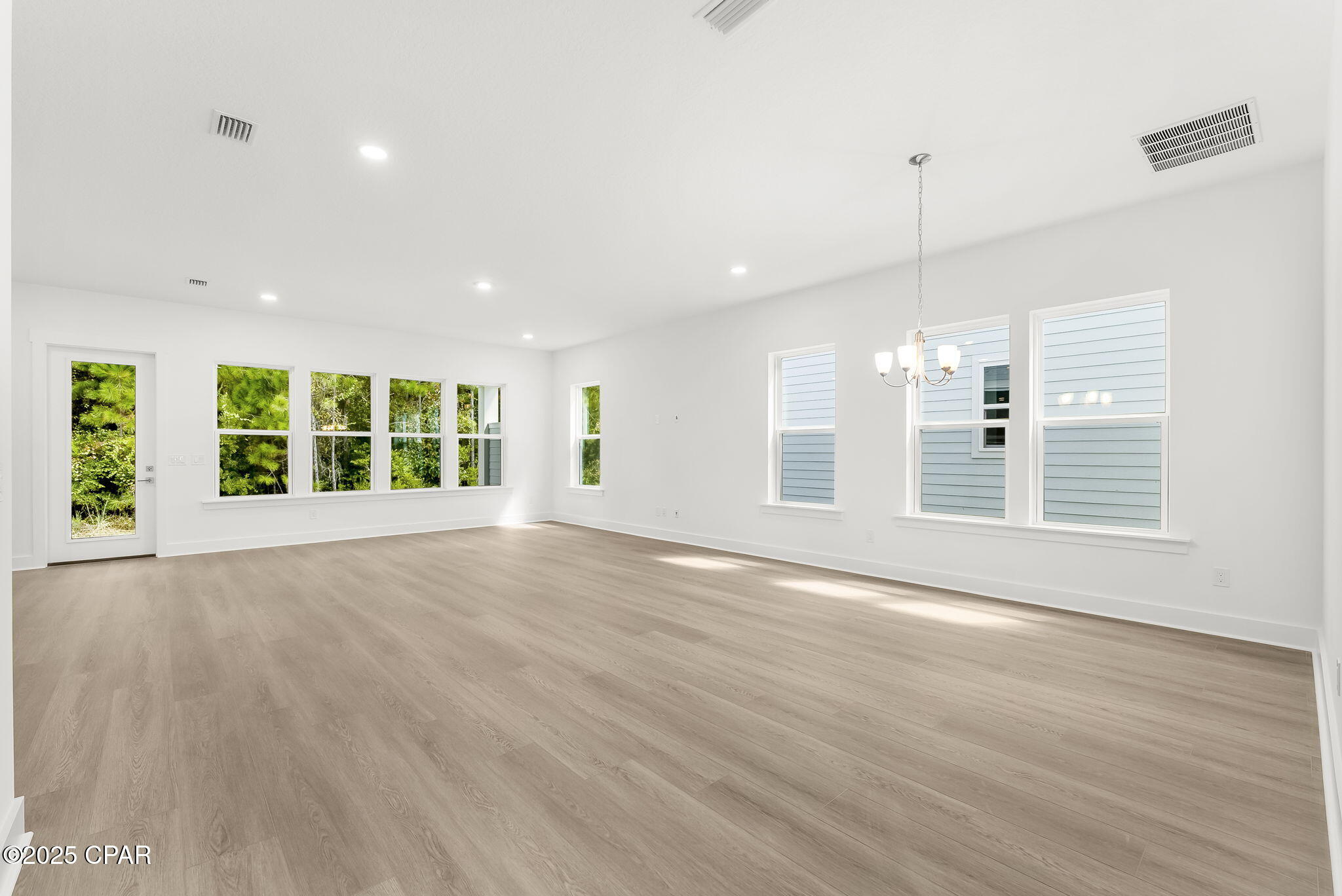 Image 5 For 304 Breakwater Boulevard Lot 18