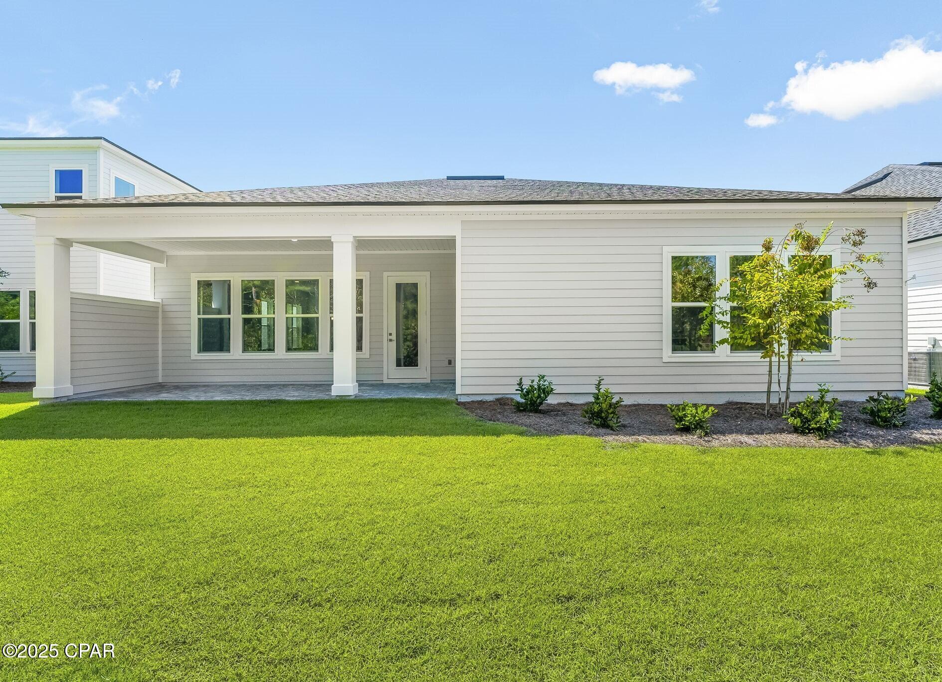 Image 9 For 304 Breakwater Boulevard Lot 18