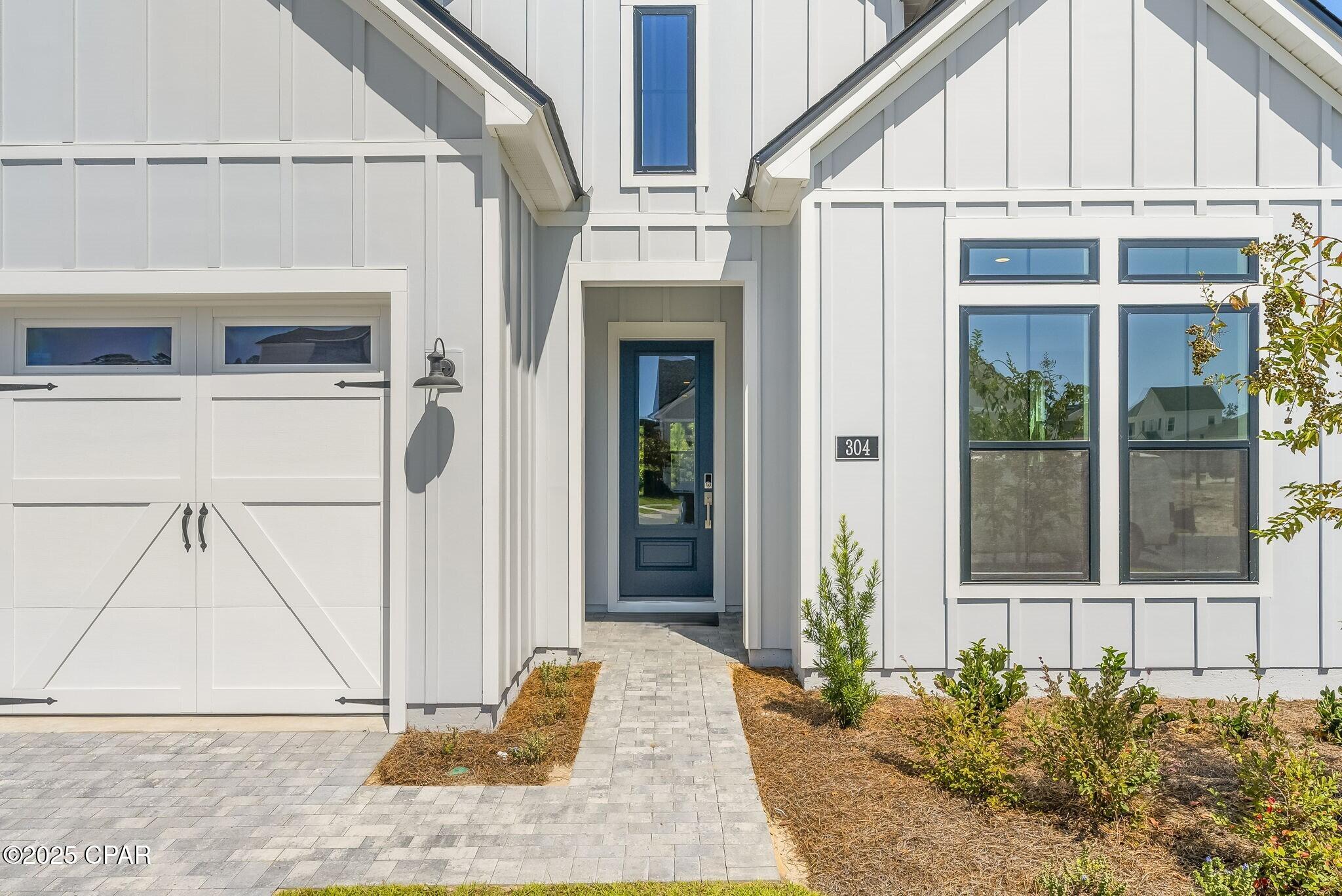 Image 9 For 304 Breakwater Boulevard Lot 18