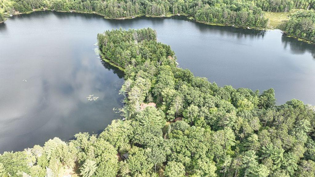 Bills Lake Property 1800 Bills Lake Rd Photo 10