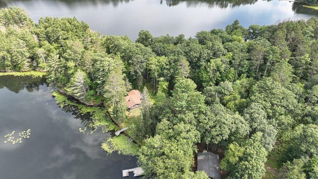 Bills Lake Property 1800 Bills Lake Rd Photo 11