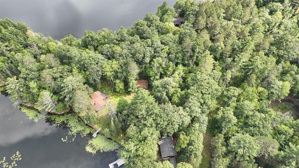 Bills Lake Property 1800 Bills Lake Rd Photo 12
