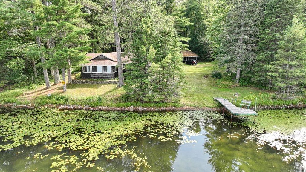 Bills Lake Property 1800 Bills Lake Rd Photo 13