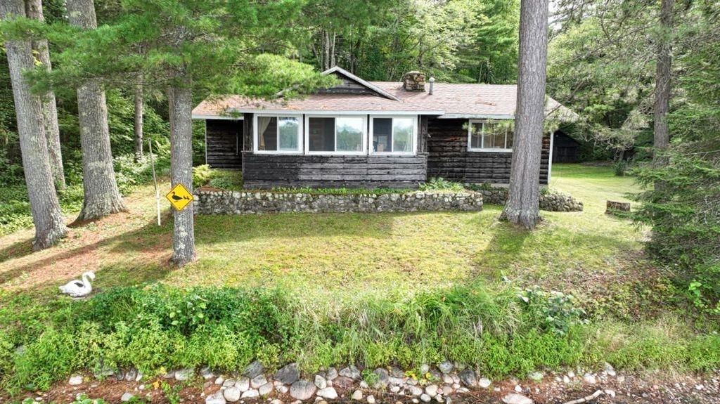 Bills Lake Property 1800 Bills Lake Rd Photo 14