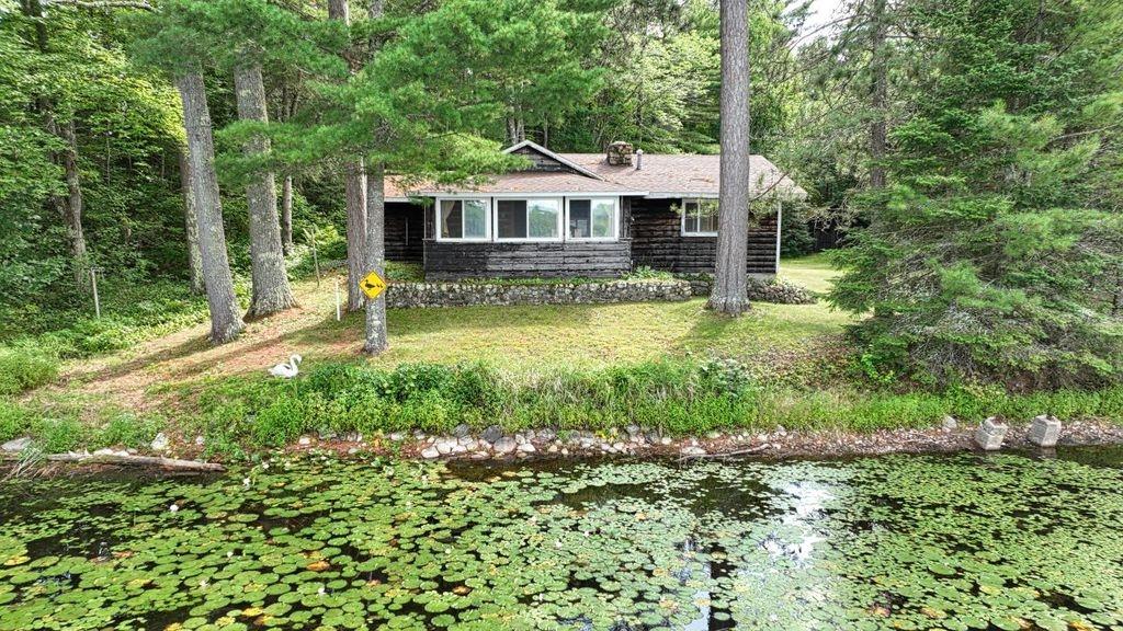 Bills Lake Property 1800 Bills Lake Rd Photo 15