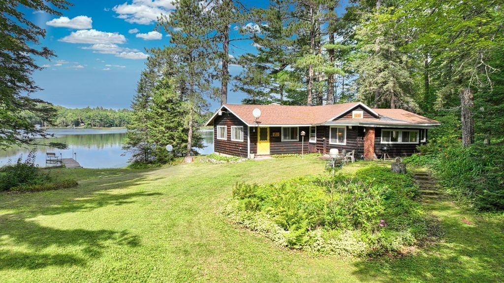 Bills Lake Property 1800 Bills Lake Rd Photo 16