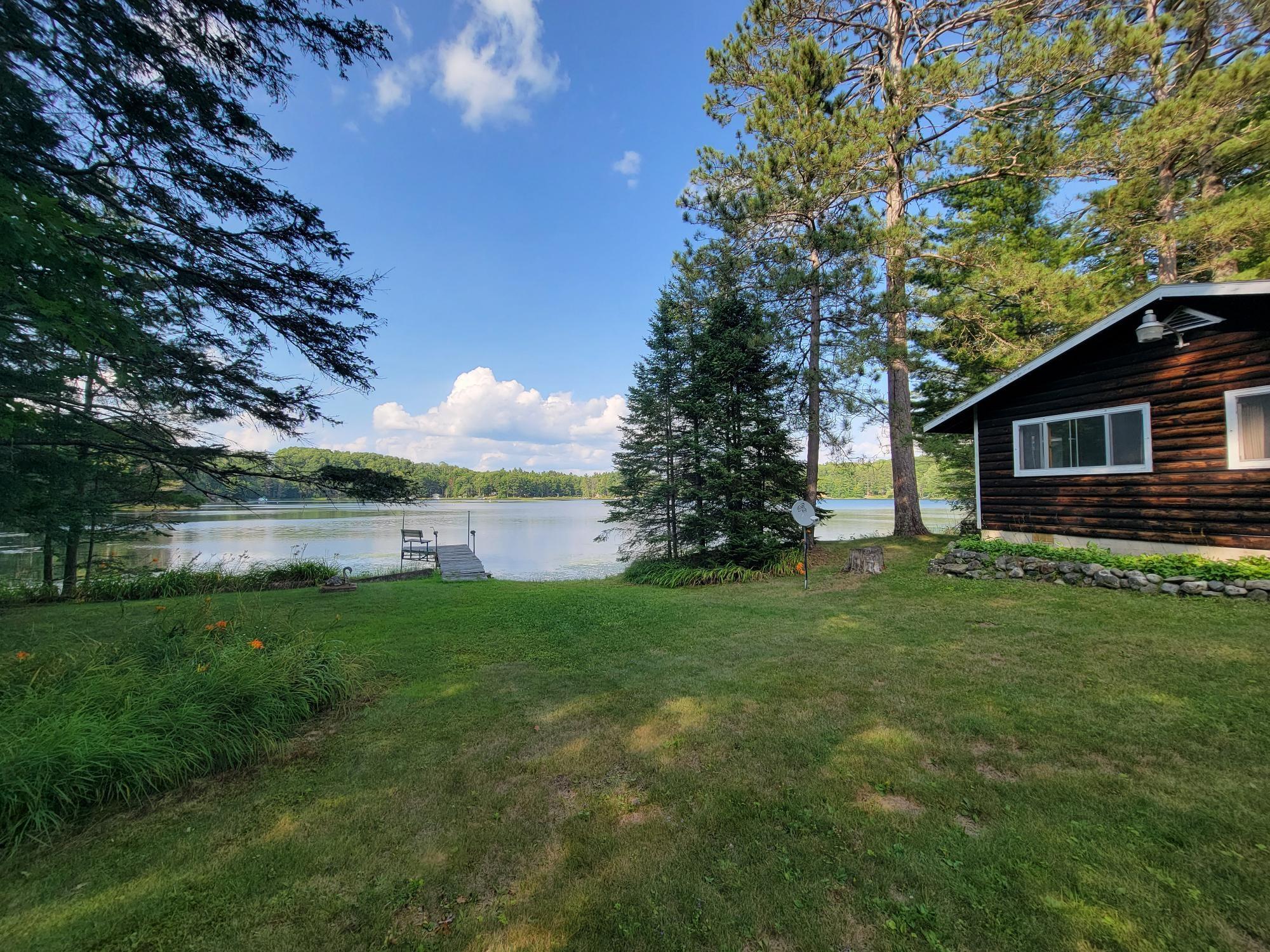 Bills Lake Property 1800 Bills Lake Rd Photo 17