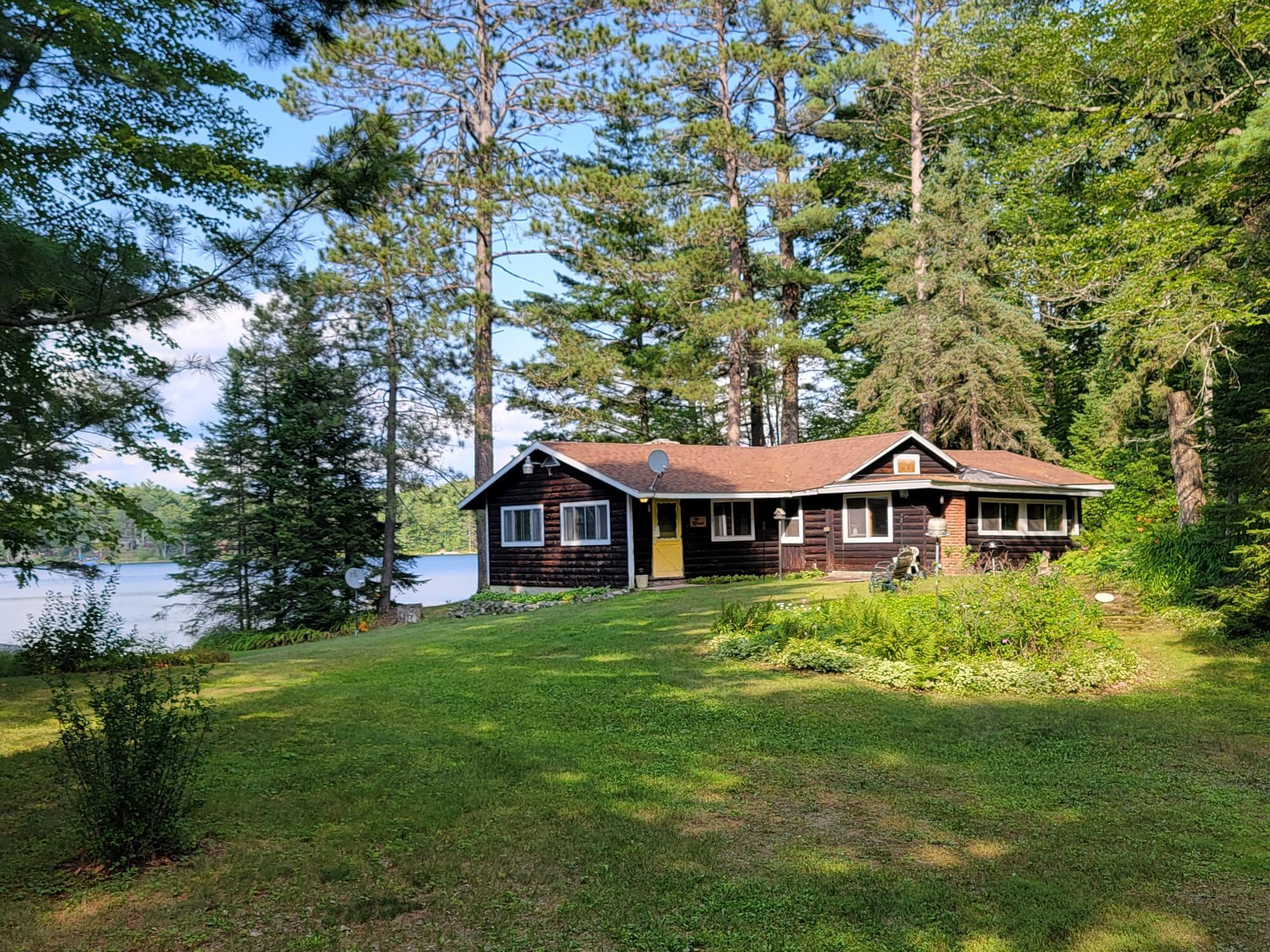 Bills Lake Property 1800 Bills Lake Rd Photo 18