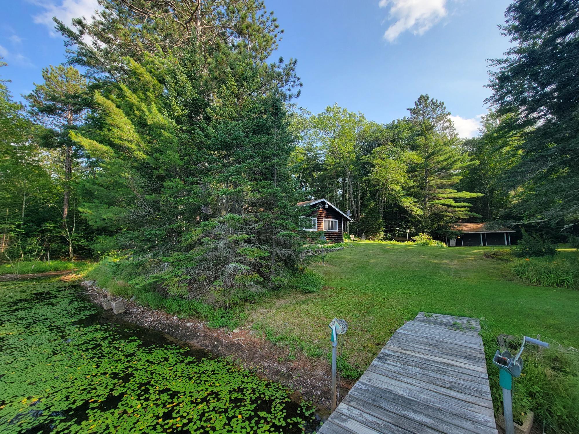 Bills Lake Property 1800 Bills Lake Rd Photo 20