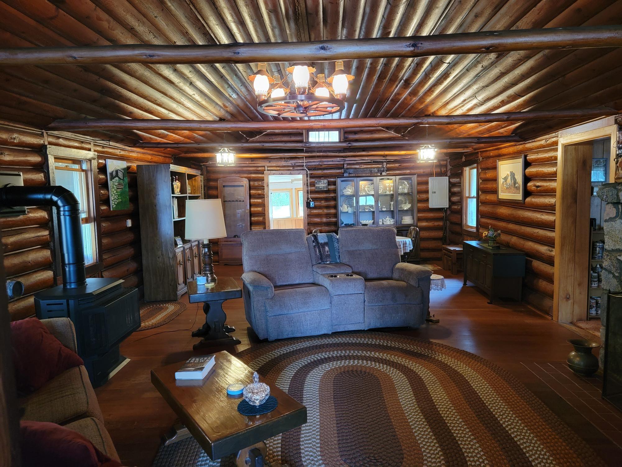 Bills Lake Property 1800 Bills Lake Rd Photo 21