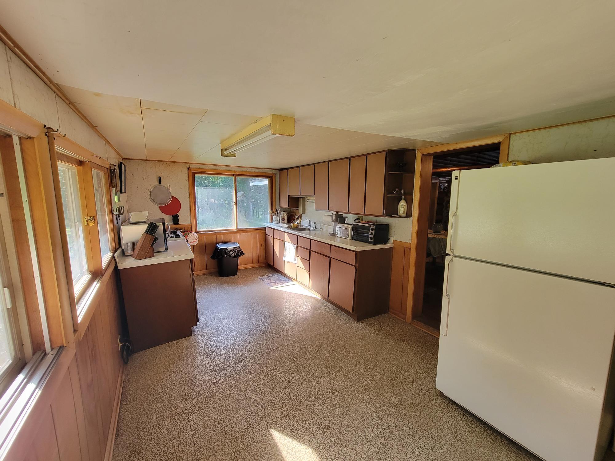 Bills Lake Property 1800 Bills Lake Rd Photo 22