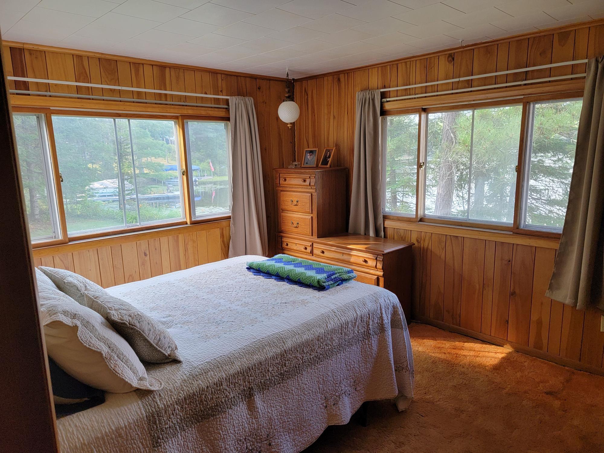 Bills Lake Property 1800 Bills Lake Rd Photo 23