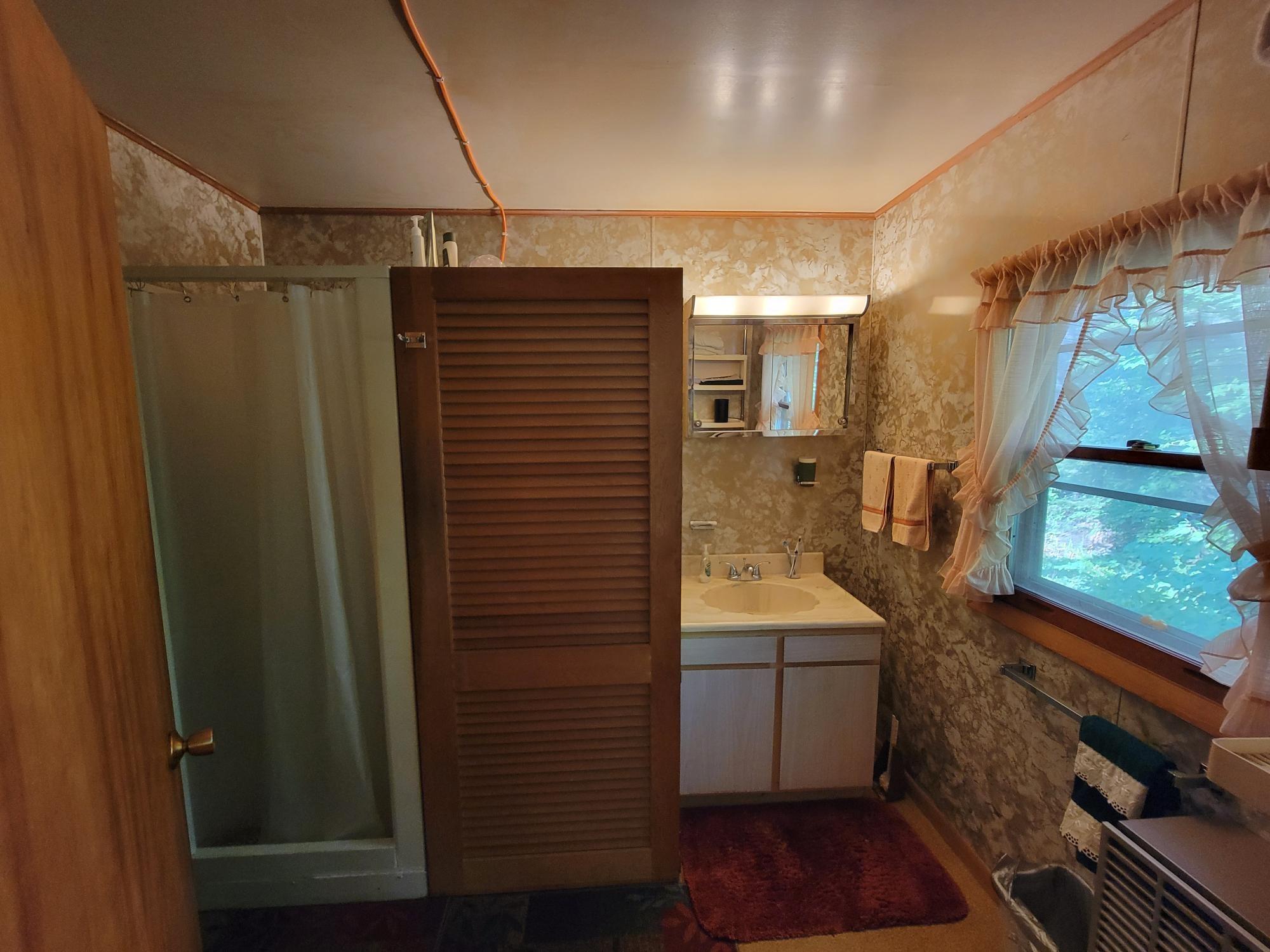 Bills Lake Property 1800 Bills Lake Rd Photo 24