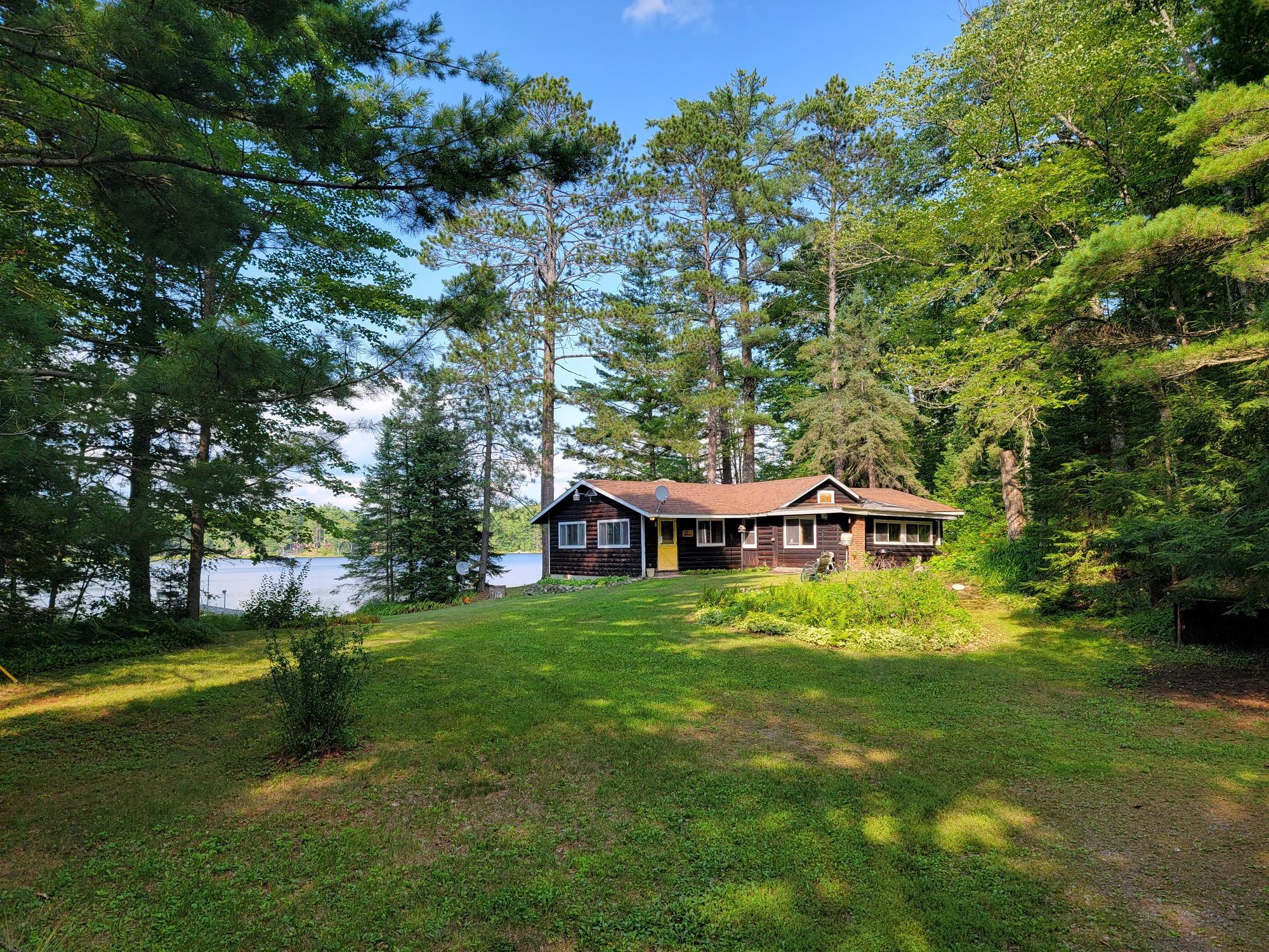 Bills Lake Property 1800 Bills Lake Rd Photo 26