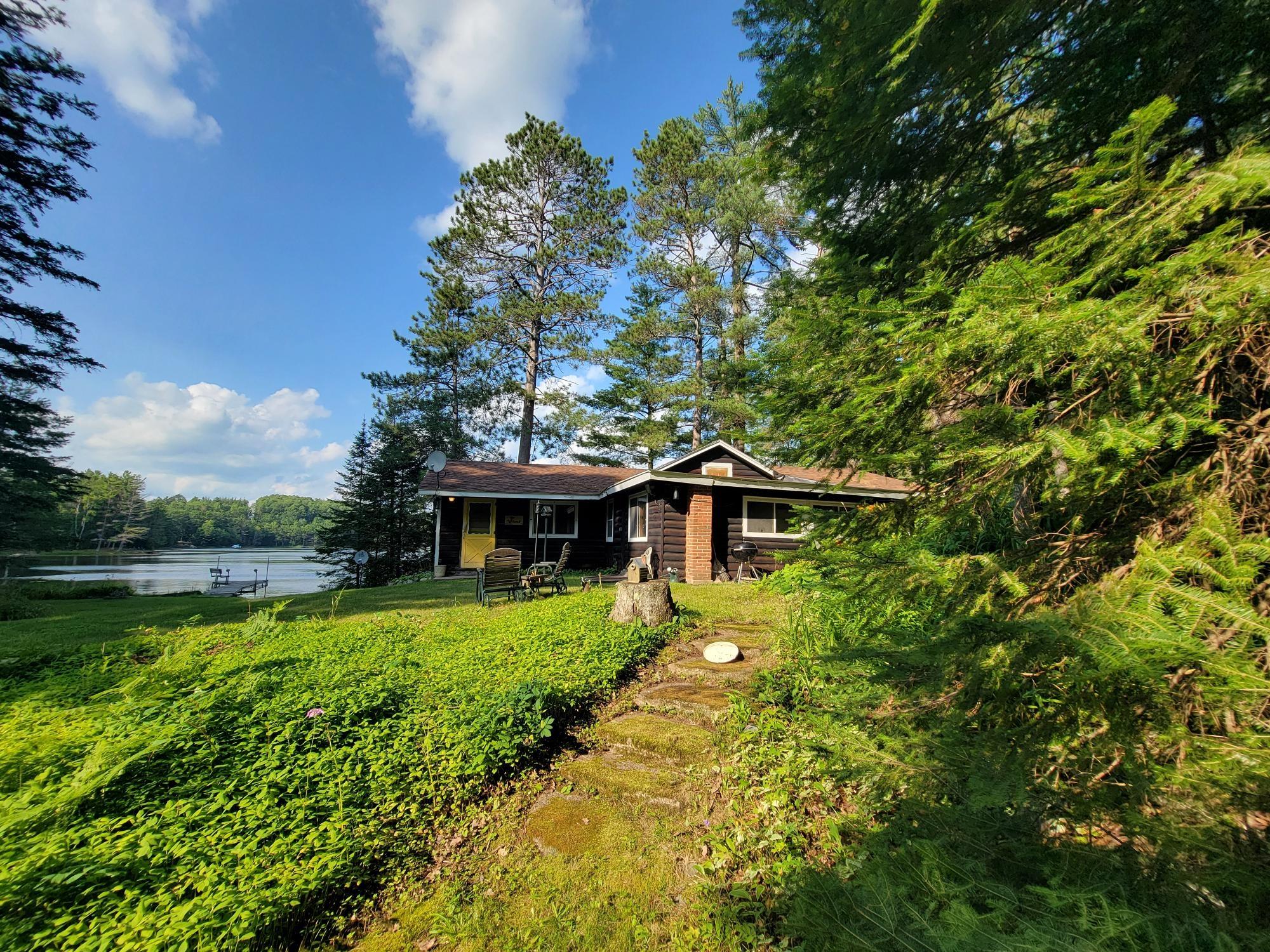 Bills Lake Property 1800 Bills Lake Rd Photo 27