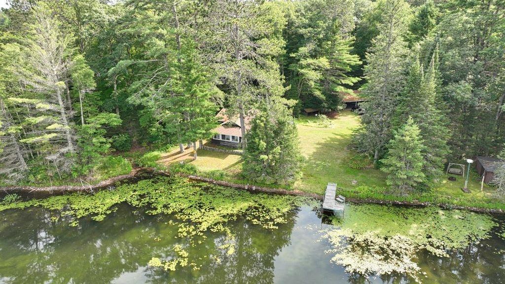 Bills Lake Property 1800 Bills Lake Rd Photo 3