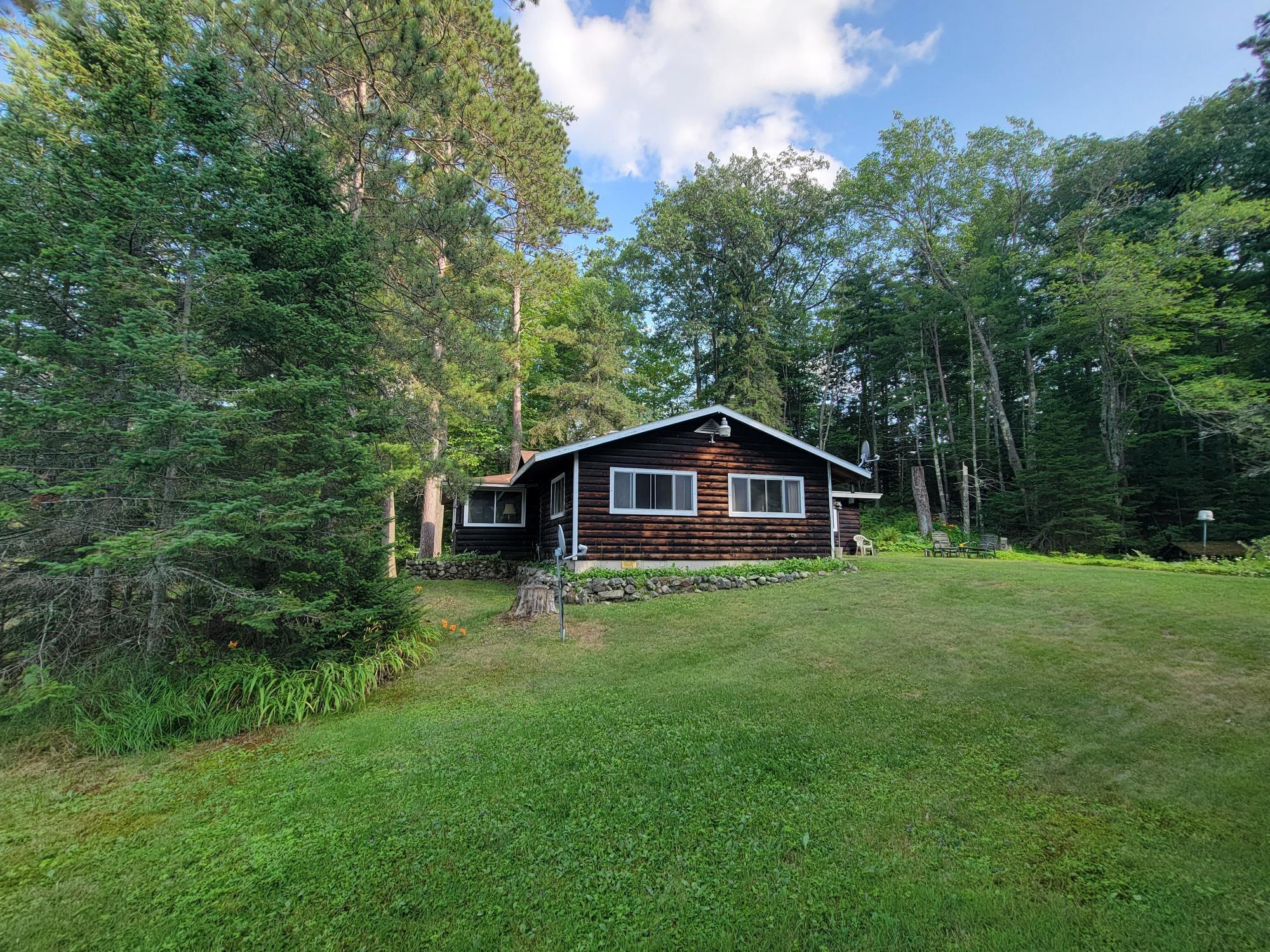 Bills Lake Property 1800 Bills Lake Rd Photo 30