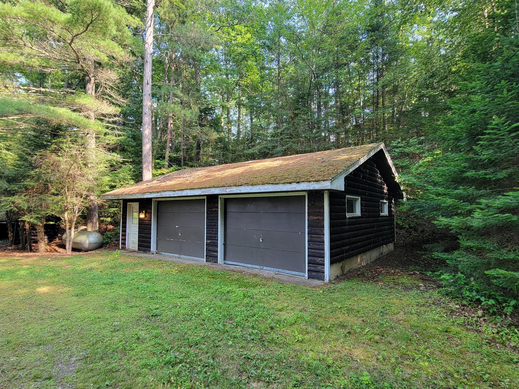 Bills Lake Property 1800 Bills Lake Rd Photo 31