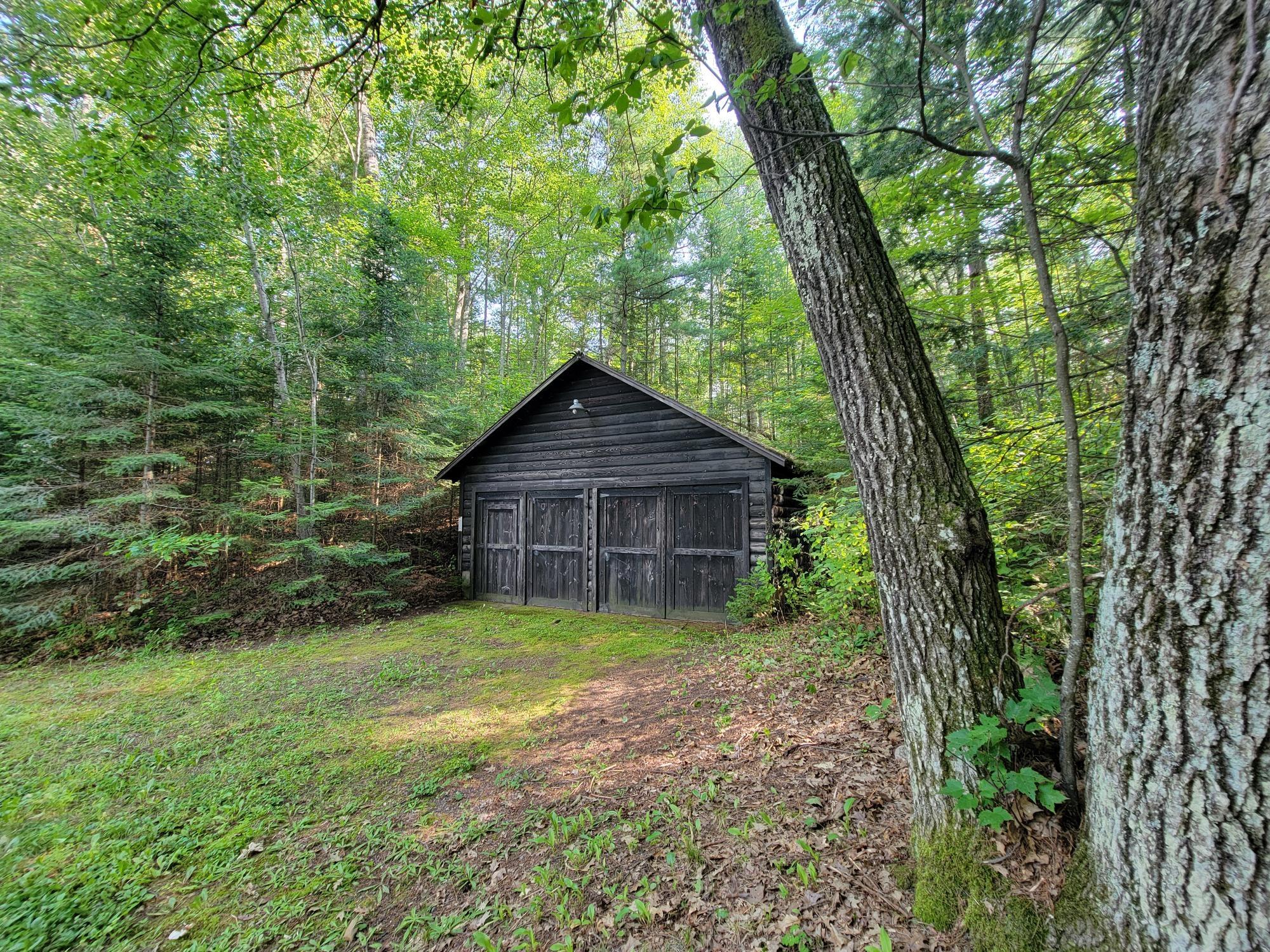 Bills Lake Property 1800 Bills Lake Rd Photo 33