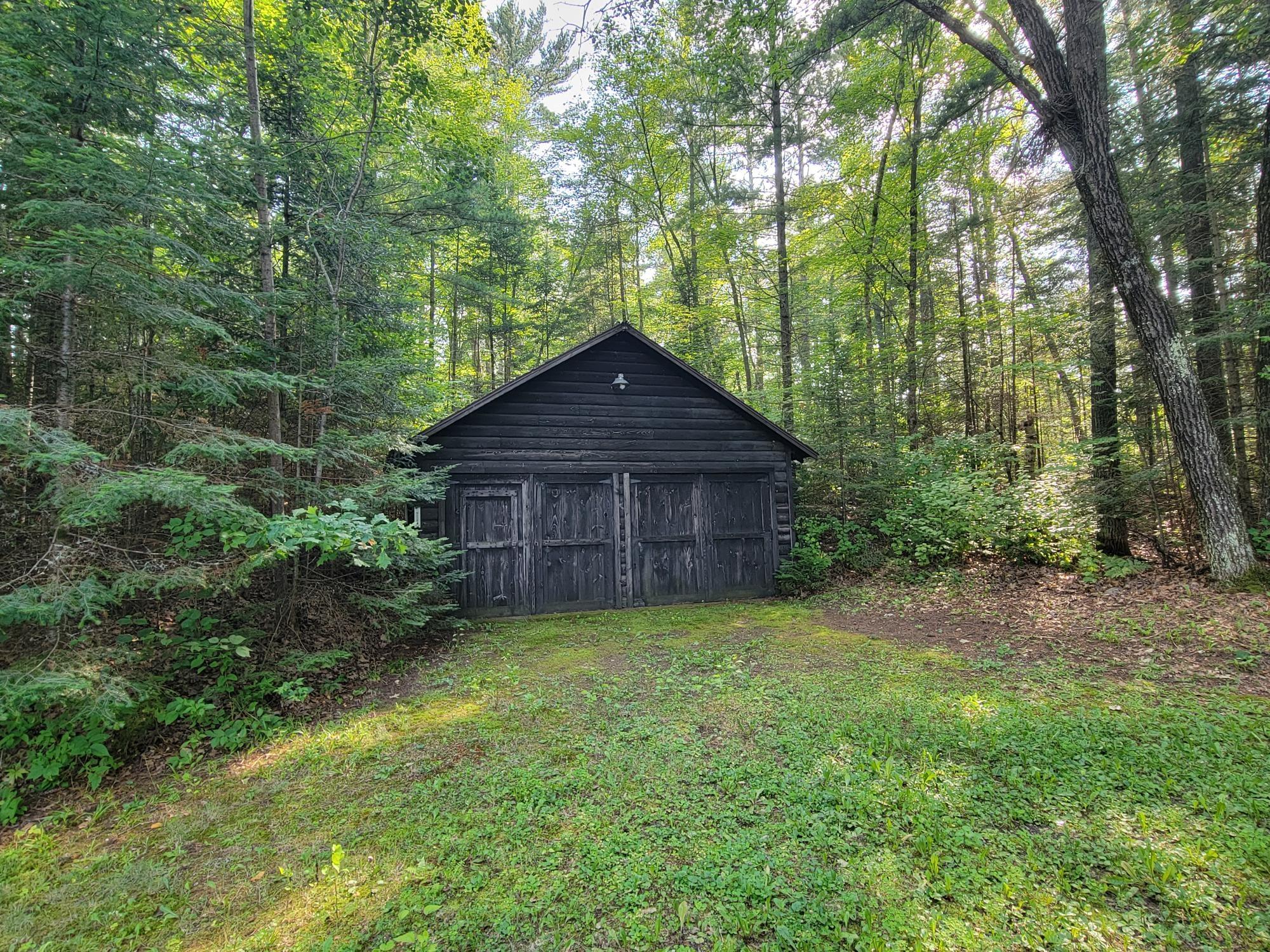 Bills Lake Property 1800 Bills Lake Rd Photo 34