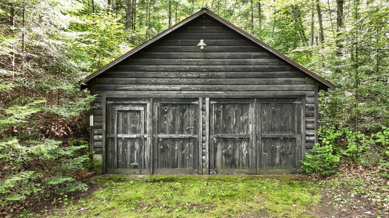 Bills Lake Property 1800 Bills Lake Rd Photo 35