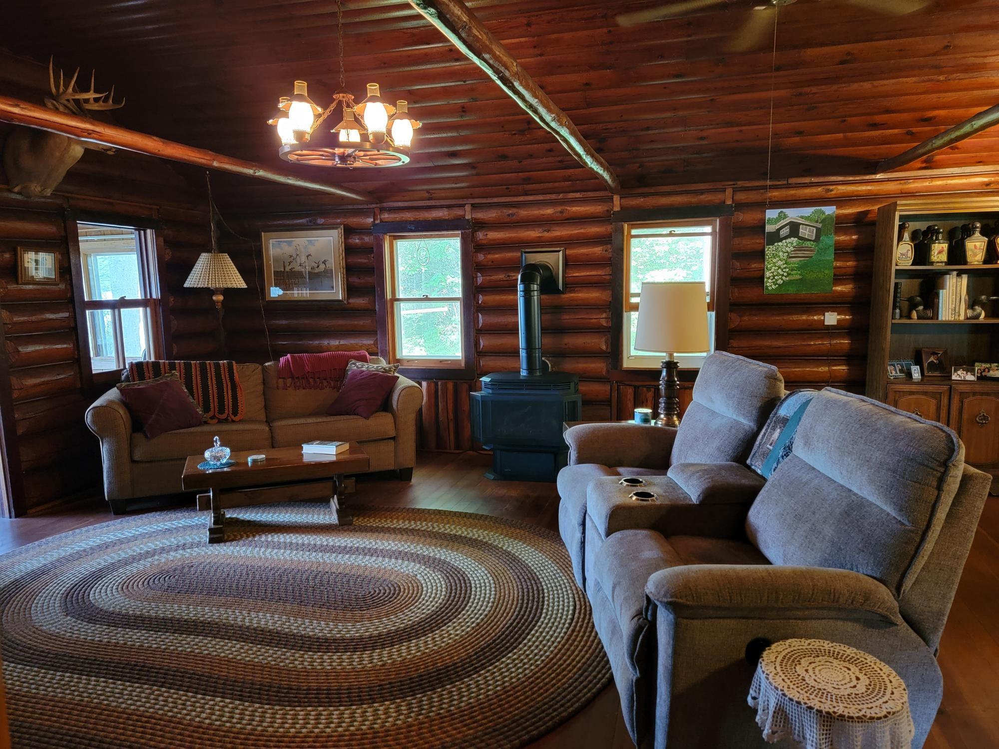 Bills Lake Property 1800 Bills Lake Rd Photo 7