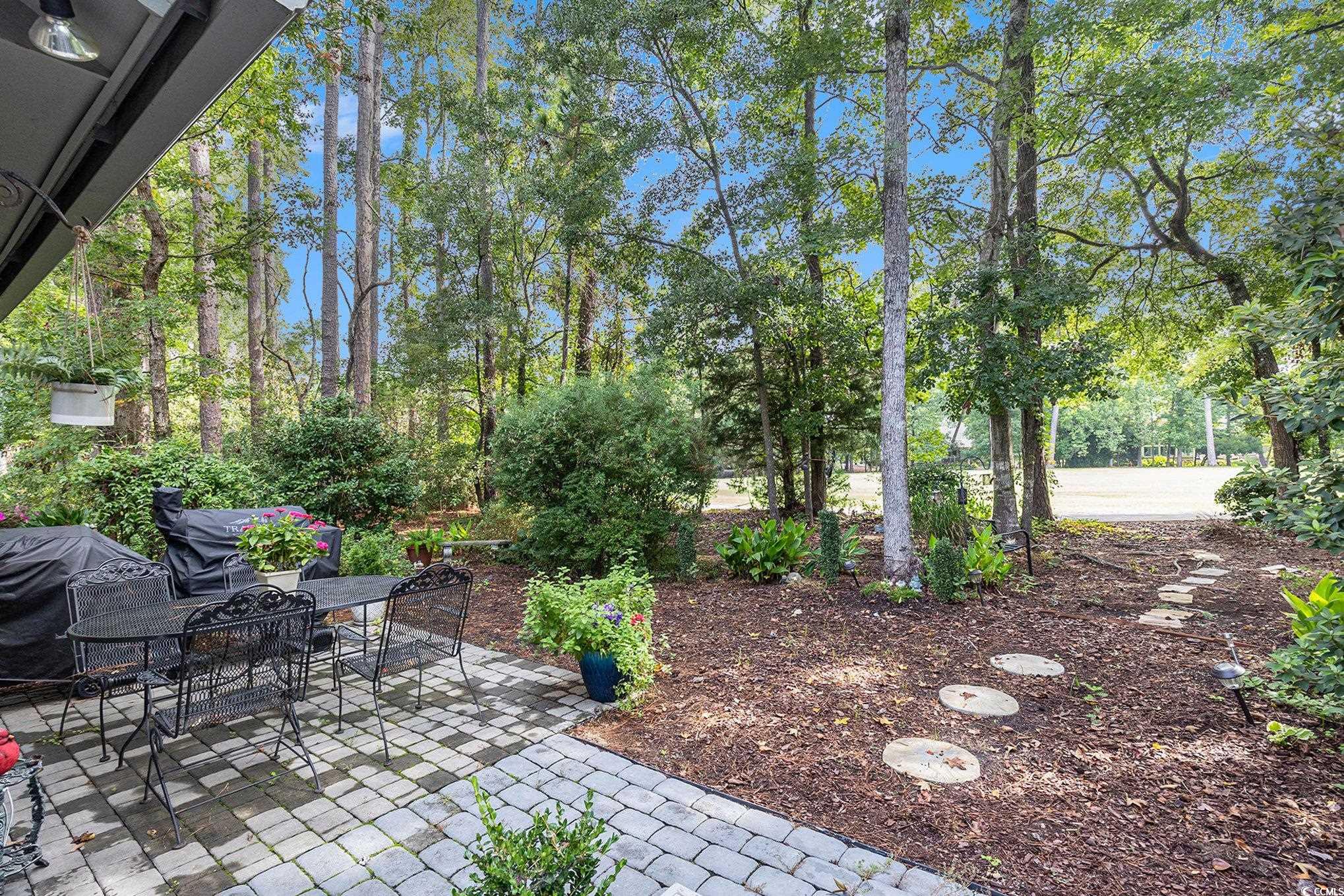 1221 Spinnaker Dr. North Myrtle Beach, SC 29582