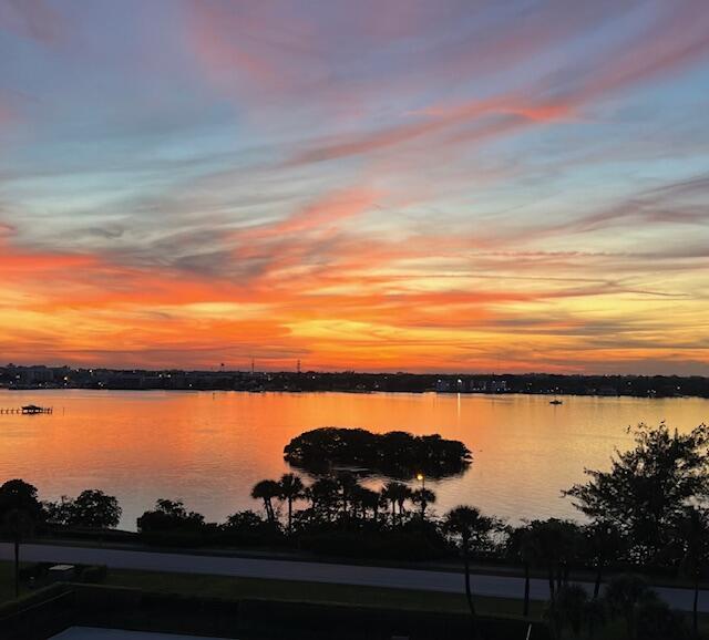 Atriums Of Palm Beach Con