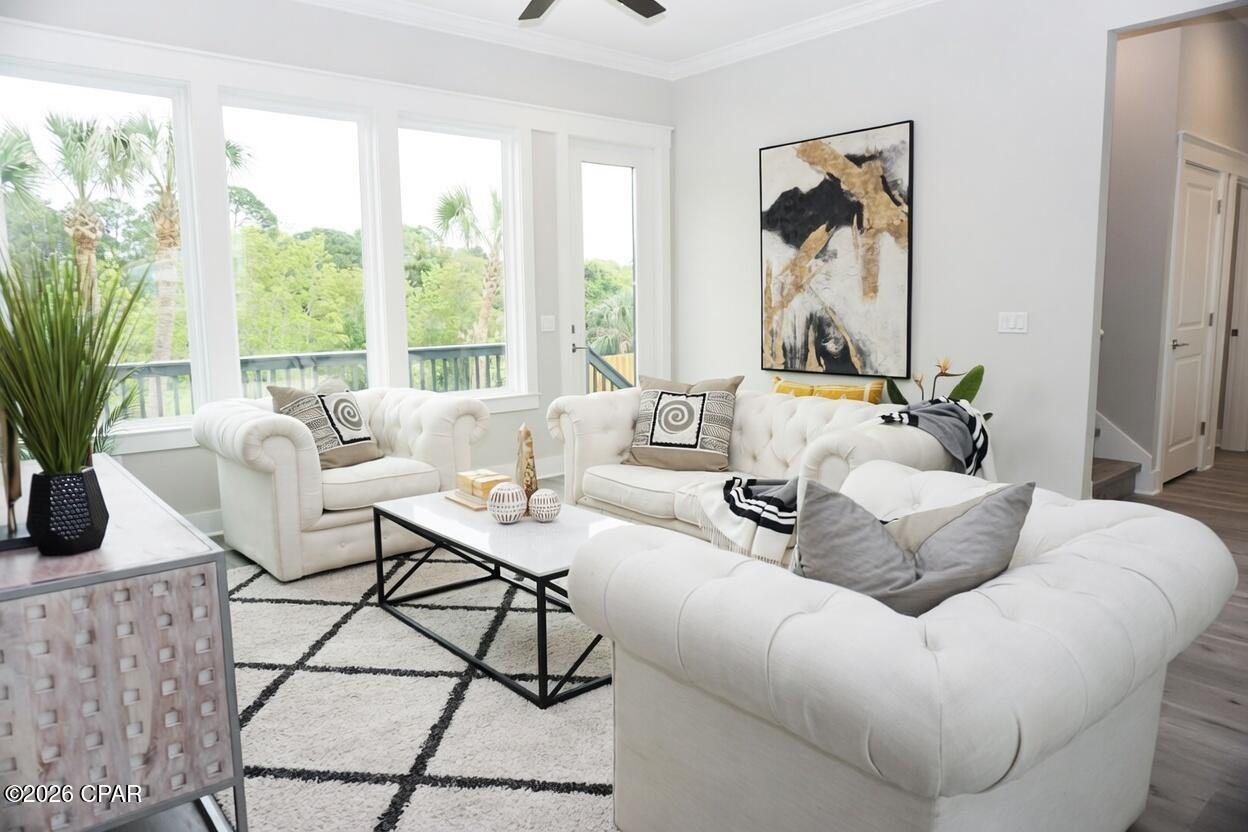 Image 10 For 227 Lullwater Drive