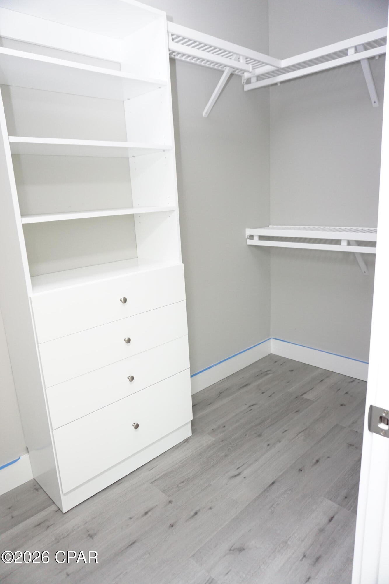 Image 12 For 227 Lullwater Drive