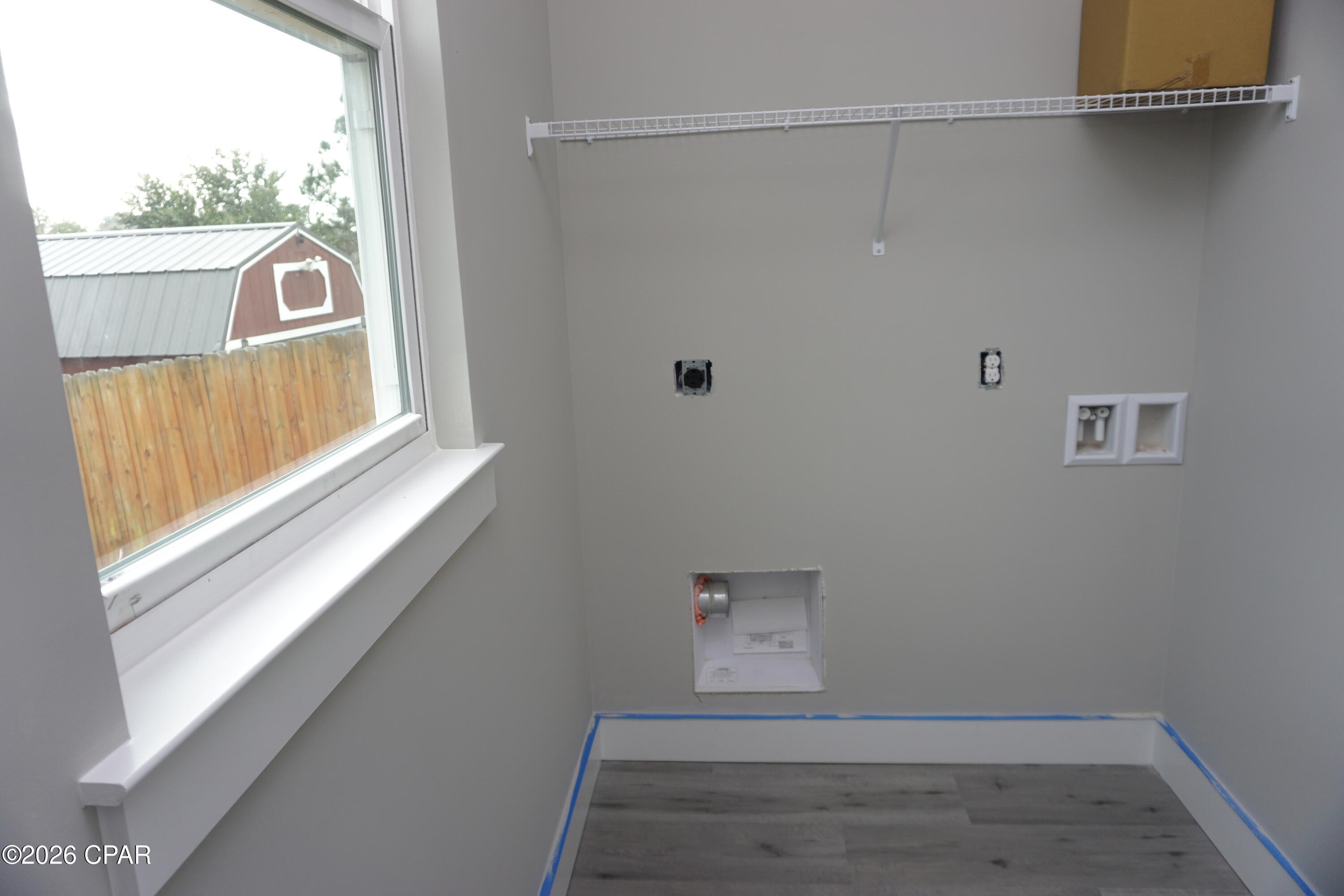 Image 17 For 227 Lullwater Drive