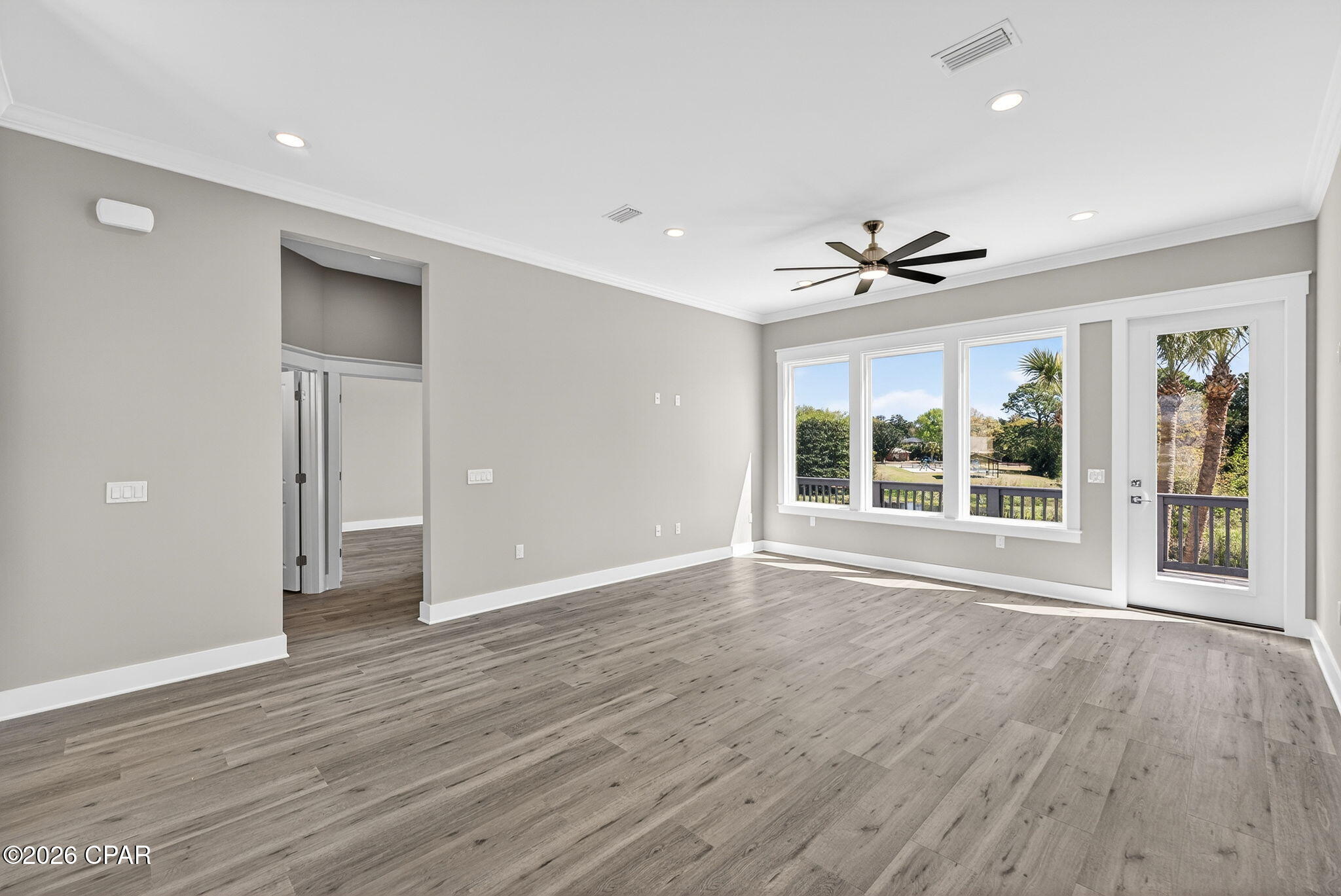 Image 18 For 227 Lullwater Drive