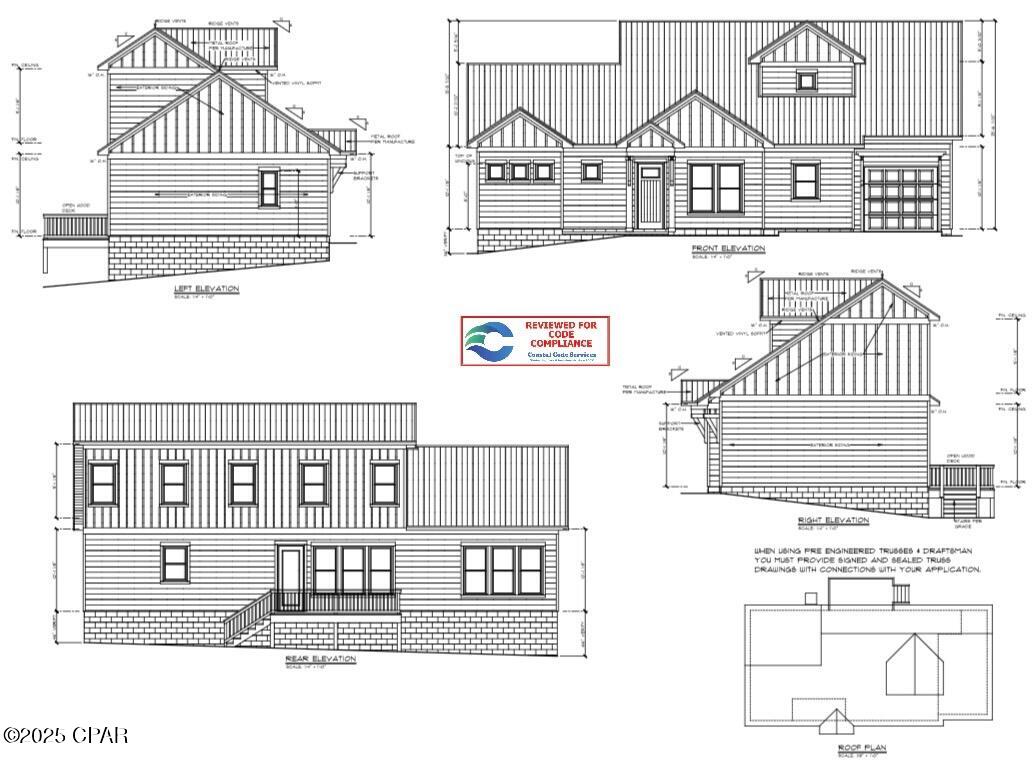 Image 19 For 227 Lullwater Drive