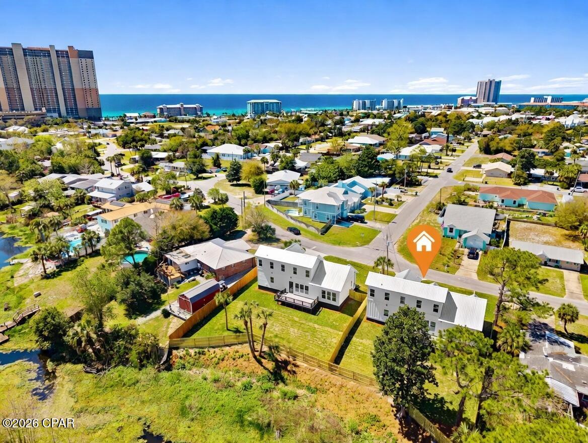 Image 2 For 227 Lullwater Drive