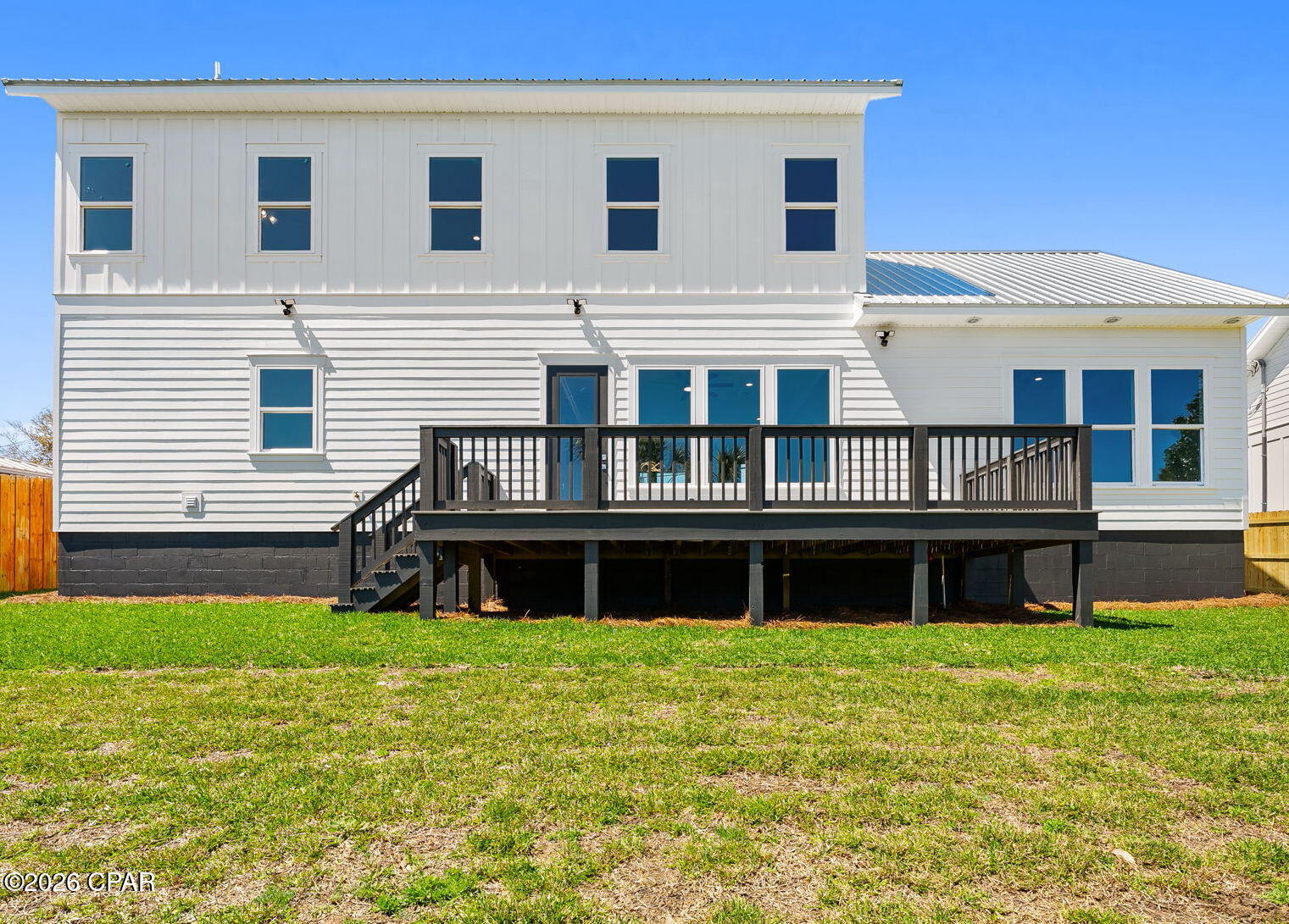 Image 4 For 227 Lullwater Drive