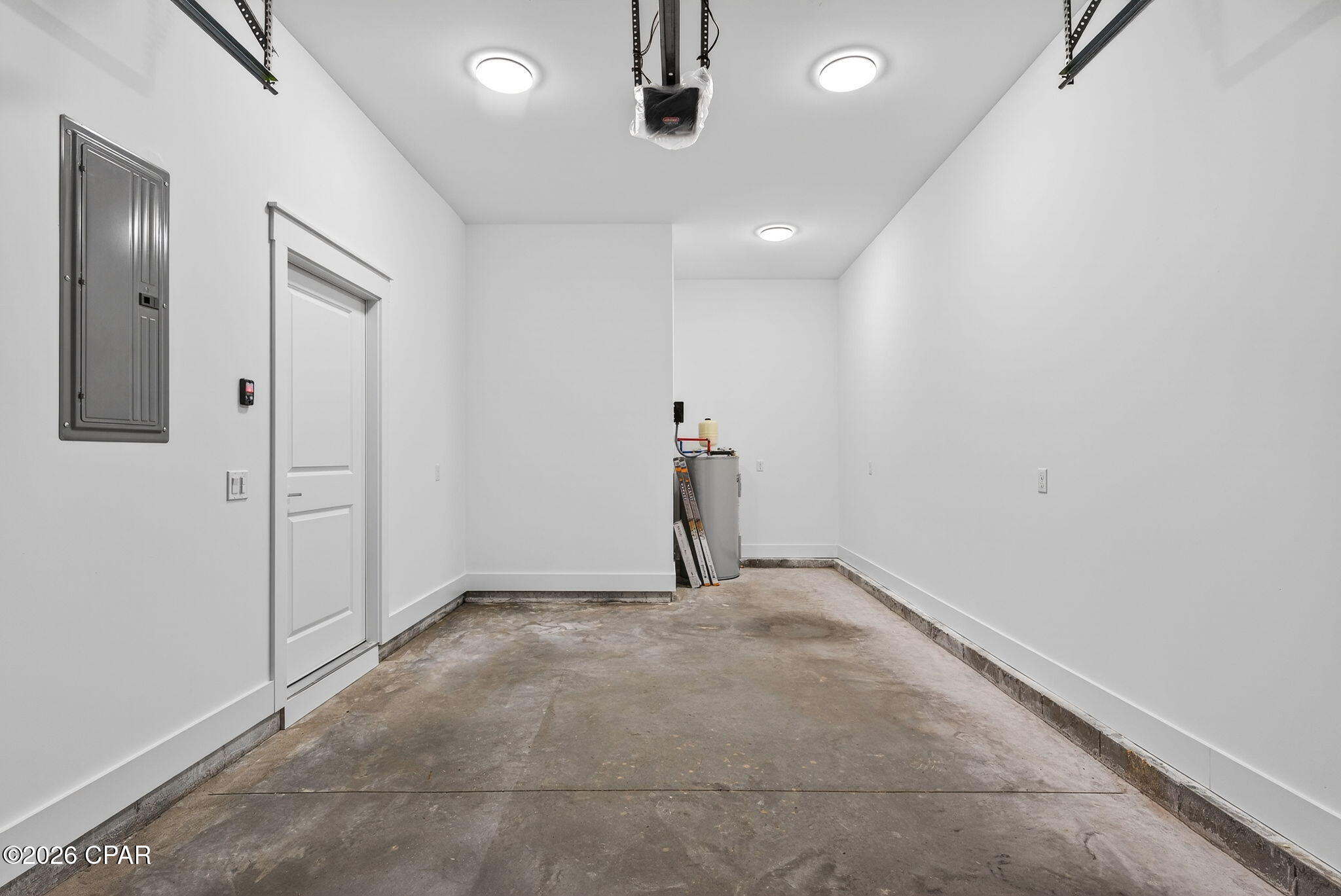 Image 46 For 227 Lullwater Drive