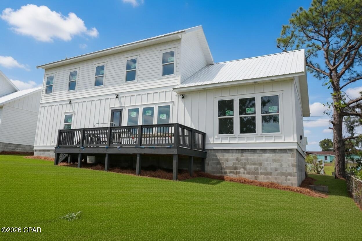 Image 5 For 227 Lullwater Drive