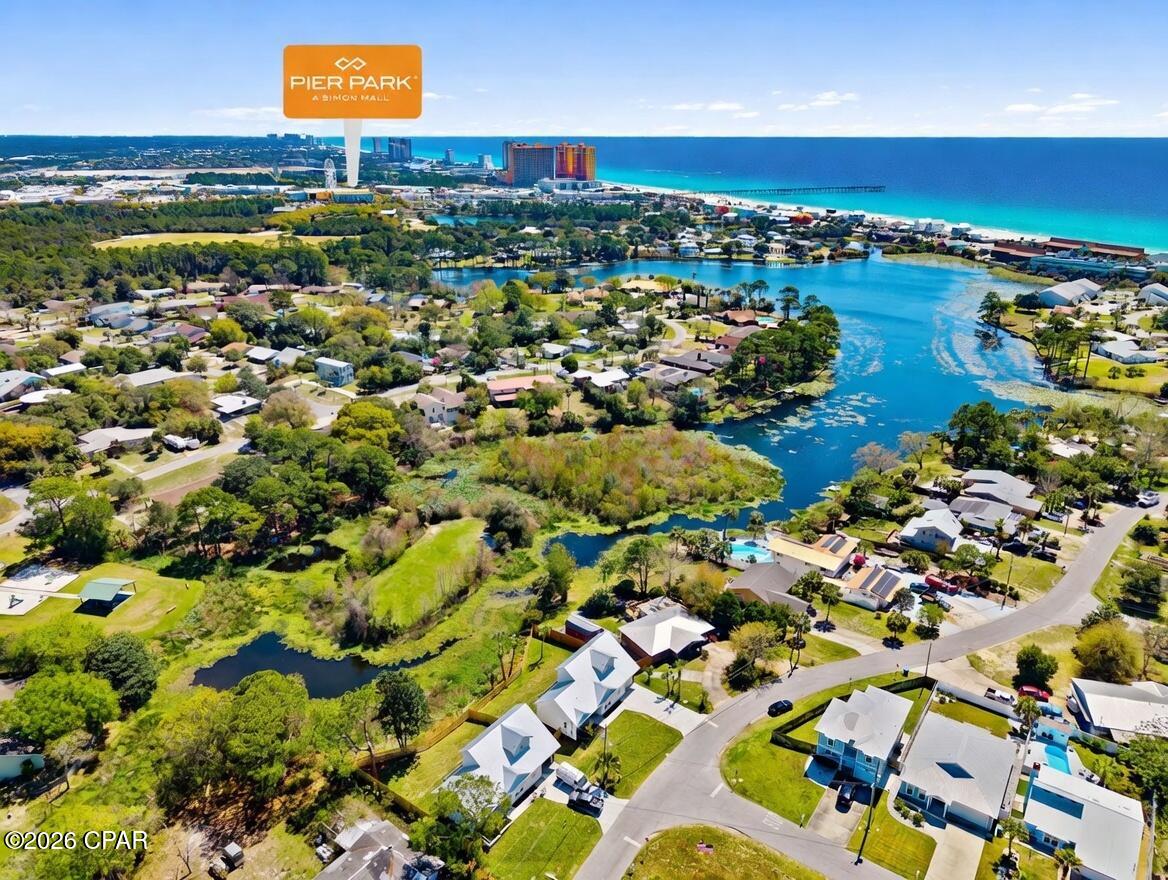 Image 9 For 227 Lullwater Drive