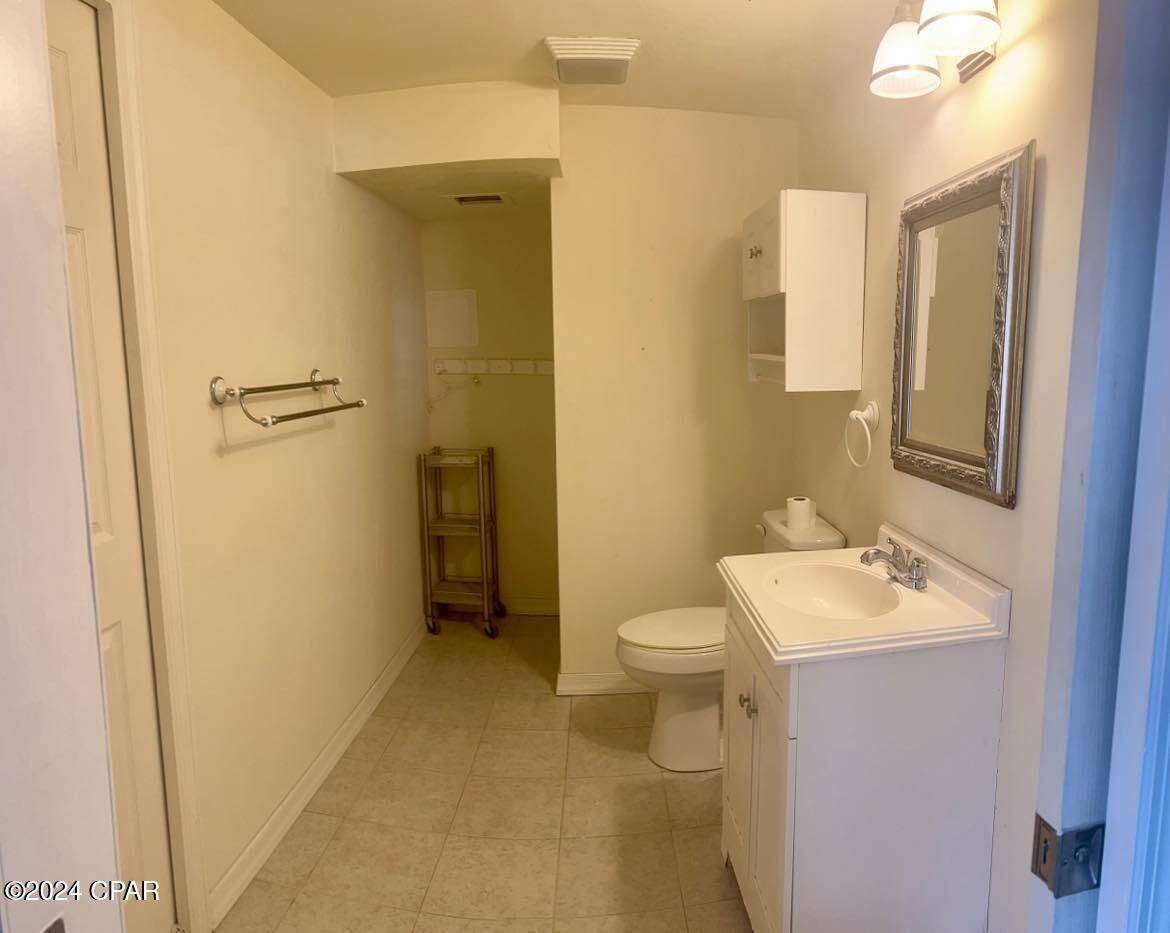 Image 13 For 7421 Sunset Ave Avenue