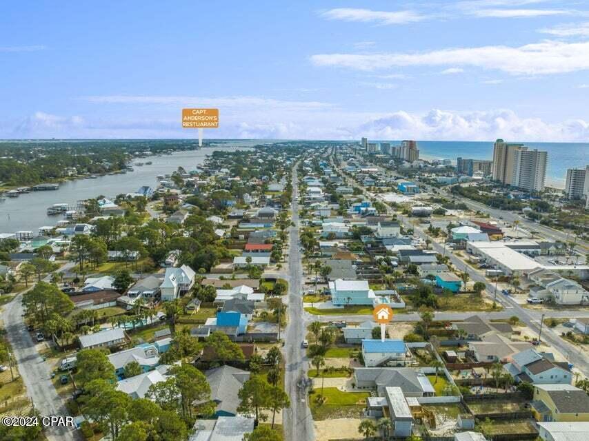 Image 14 For 7421 Sunset Ave Avenue