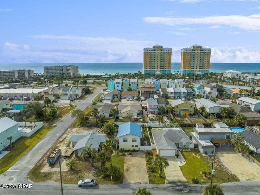 Image 15 For 7421 Sunset Ave Avenue