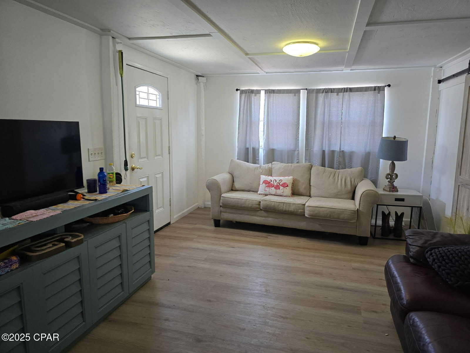 Image 17 For 7421 Sunset Ave Avenue