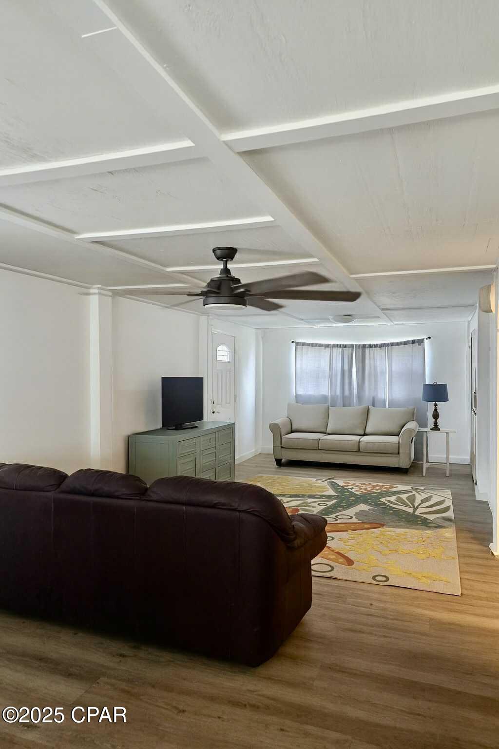 Image 18 For 7421 Sunset Ave Avenue