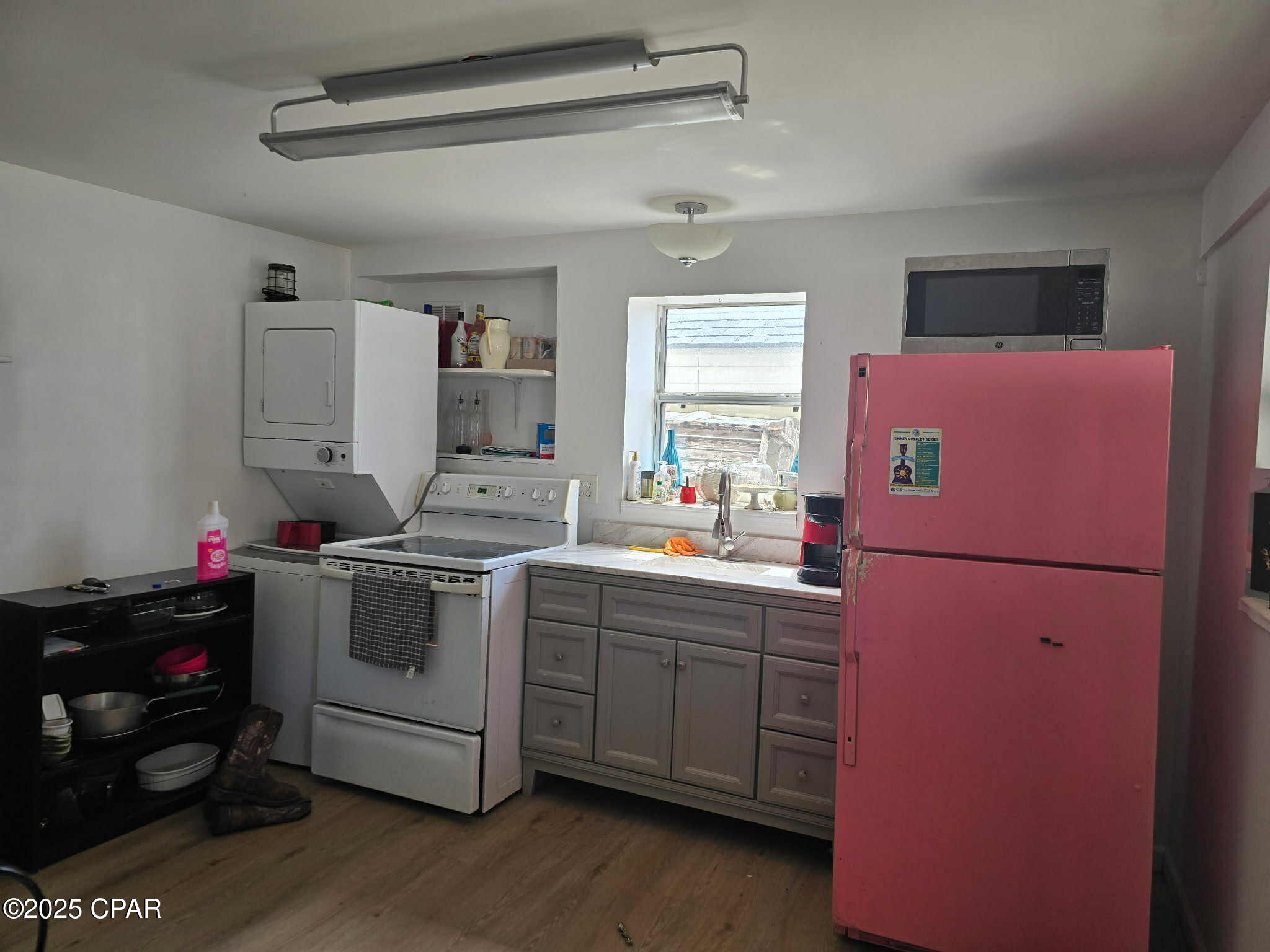 Image 19 For 7421 Sunset Ave Avenue